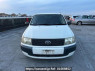 Used 2003 AT toyota probox-van NCP51V Image[1]