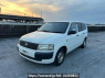 Used 2003 AT toyota probox-van NCP51V Image[2]