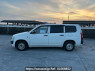 Used 2003 AT toyota probox-van NCP51V Image[3]