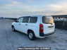 Used 2003 AT toyota probox-van NCP51V Image[4]