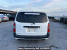 Used 2003 AT toyota probox-van NCP51V Image[5]