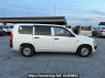 Used 2003 AT toyota probox-van NCP51V Image[7]