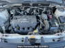 Used 2003 AT toyota probox-van NCP51V Image[9]
