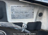 Used 2003 AT toyota probox-van NCP51V Image[10]