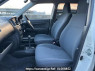 Used 2003 AT toyota probox-van NCP51V Image[13]