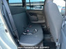 Used 2003 AT toyota probox-van NCP51V Image[14]