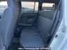 Used 2003 AT toyota probox-van NCP51V Image[15]