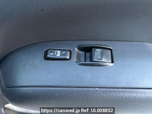 Used 2003 AT toyota probox-van NCP51V Image[16]