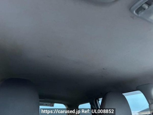 Used 2003 AT toyota probox-van NCP51V Image[17]