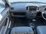 Used 2003 AT toyota probox-van NCP51V Image[18]