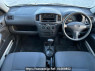 Used 2003 AT toyota probox-van NCP51V Image[19]