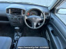 Used 2003 AT toyota probox-van NCP51V Image[20]