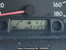 Used 2003 AT toyota probox-van NCP51V Image[21]