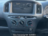 Used 2003 AT toyota probox-van NCP51V Image[22]