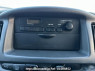Used 2003 AT toyota probox-van NCP51V Image[23]