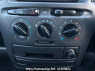 Used 2003 AT toyota probox-van NCP51V Image[24]