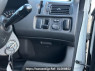 Used 2003 AT toyota probox-van NCP51V Image[26]