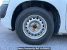 Used 2003 AT toyota probox-van NCP51V Image[29]