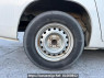 Used 2003 AT toyota probox-van NCP51V Image[31]