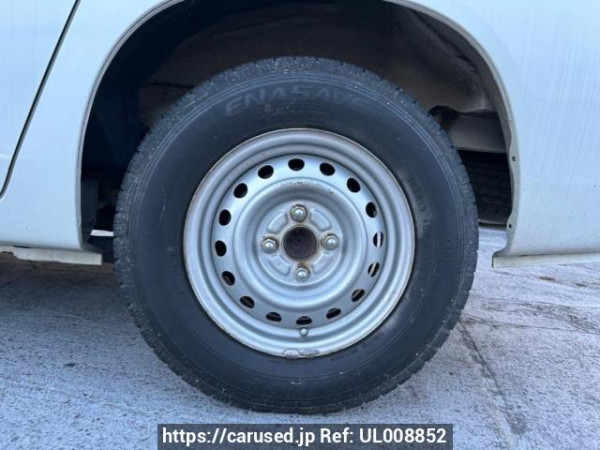 Used 2003 AT toyota probox-van NCP51V Image[32]