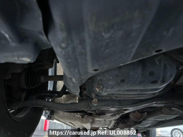 Used 2003 AT toyota probox-van NCP51V Image[33]
