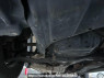 Used 2003 AT toyota probox-van NCP51V Image[33]