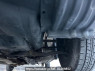 Used 2003 AT toyota probox-van NCP51V Image[34]