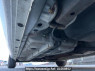 Used 2003 AT toyota probox-van NCP51V Image[37]