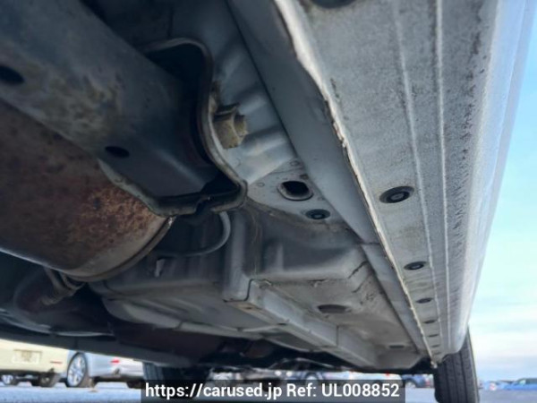 Used 2003 AT toyota probox-van NCP51V Image[38]