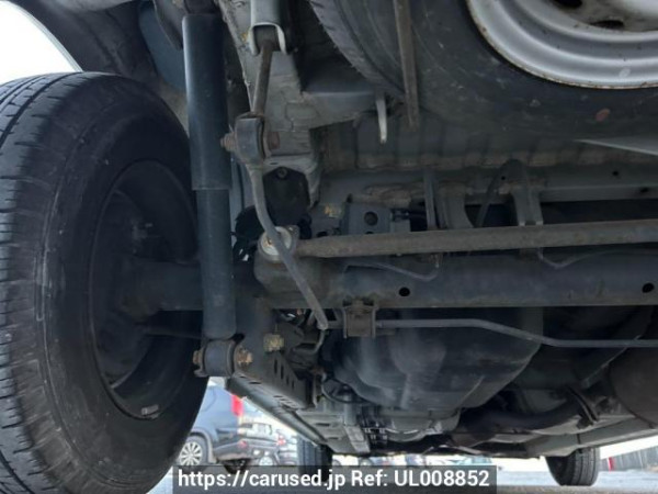 Used 2003 AT toyota probox-van NCP51V Image[39]