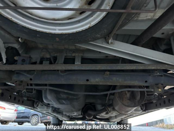 Used 2003 AT toyota probox-van NCP51V Image[40]