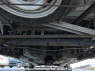 Used 2003 AT toyota probox-van NCP51V Image[40]