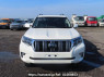Used 2020 AT toyota land-cruiser-prado GDJ150W Image[1]