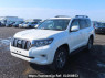 Used 2020 AT toyota land-cruiser-prado GDJ150W Image[2]