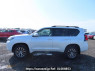 Used 2020 AT toyota land-cruiser-prado GDJ150W Image[3]