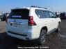 Used 2020 AT toyota land-cruiser-prado GDJ150W Image[6]
