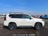 Used 2020 AT toyota land-cruiser-prado GDJ150W Image[7]