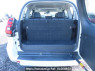 Used 2020 AT toyota land-cruiser-prado GDJ150W Image[8]