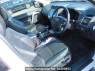 Used 2020 AT toyota land-cruiser-prado GDJ150W Image[14]