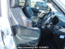 Used 2020 AT toyota land-cruiser-prado GDJ150W Image[15]