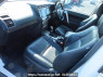 Used 2020 AT toyota land-cruiser-prado GDJ150W Image[16]