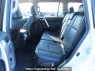 Used 2020 AT toyota land-cruiser-prado GDJ150W Image[19]