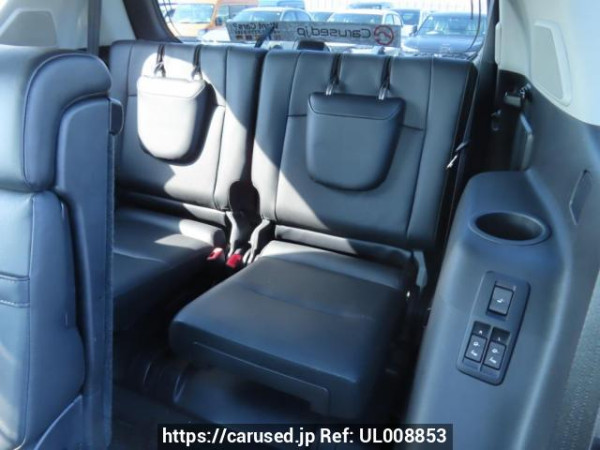 Used 2020 AT toyota land-cruiser-prado GDJ150W Image[20]