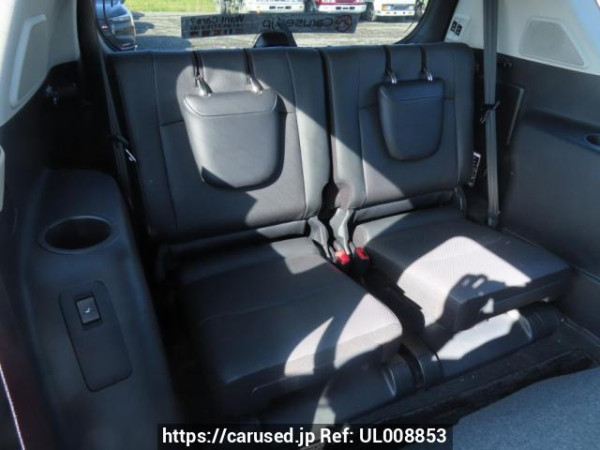 Used 2020 AT toyota land-cruiser-prado GDJ150W Image[21]