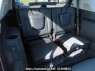 Used 2020 AT toyota land-cruiser-prado GDJ150W Image[21]