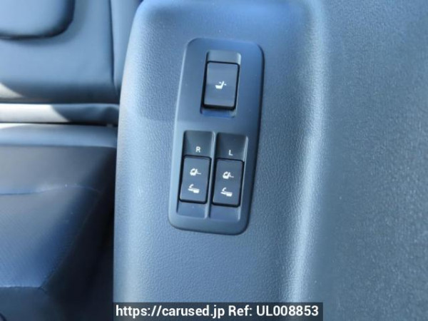 Used 2020 AT toyota land-cruiser-prado GDJ150W Image[22]