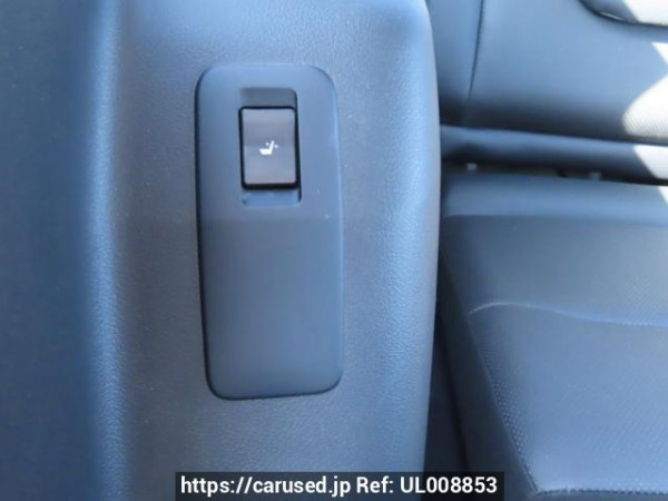 Used 2020 AT toyota land-cruiser-prado GDJ150W Image[23]