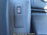 Used 2020 AT toyota land-cruiser-prado GDJ150W Image[23]