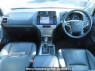 Used 2020 AT toyota land-cruiser-prado GDJ150W Image[24]