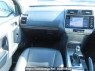 Used 2020 AT toyota land-cruiser-prado GDJ150W Image[25]